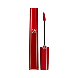 ARMANI beauty 阿玛尼丝绒哑光唇釉 6.5ml 400#阿玛尼红