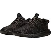 adidas Yeezy350椰子初代女鞋休闲鞋BB5350 36码