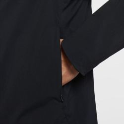 NIKE 2026年男子AS  M NP TFADV NPT JACKET夹克 HV3798-010 L