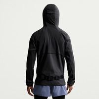 NIKE 2026年男子AS M NK RPL STRIDE NVLTY JKT夹克 IF2368-010 2XL
