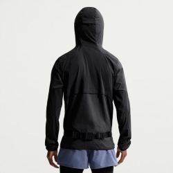 NIKE 2026年男子AS M NK RPL STRIDE NVLTY JKT夹克 IF2368-010 2XL