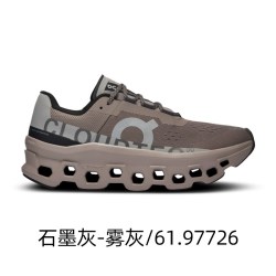 On 长距离跑步 女士跑鞋