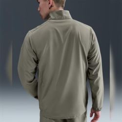 NIKE 2026年男子AS M NK DF FORM JKT夹克 FB7500-320 L