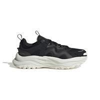 adidas 女子ADIDAS MAXXWAVY轻便跑步鞋