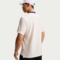 NIKE 2026年男子AS M NK DF TOUR POLO TEXTUREPOLO衫 IW1208-133 XL