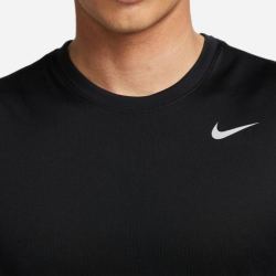 NIKE 2025年男子AS M NK DF TEE RLGD SL RESET背心 DX0992-010 L