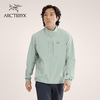 ARC'TERYX GAMMA LIGHTWEIGHT JACKET 防风 男子 软壳夹克 S