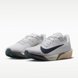 NIKE AIR ZOOM RIVAL FLY 4 跑步鞋 FV6040-004 42码