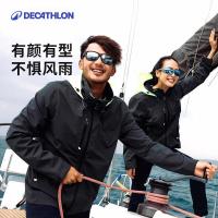必看促销：京东迪卡侬燃动日 比618的券还多