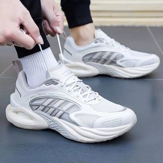 adidas 正品阿迪达斯中性CLIMACOOLVENTO4.0SPWFTW-运动训练跑步鞋KK1813