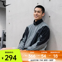 NIKE AS M NK DF JACKET V&R 男子夹克 IM5888-