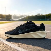 百亿补贴：NIKE METRO TEK男子复古百搭运动休闲鞋跑鞋HM9493-013