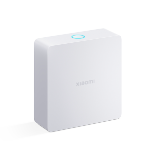 移动端：小米 WiFi7高网速 全屋路由+网线