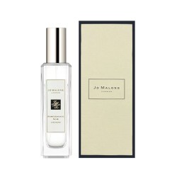 祖·玛珑 祖玛珑香水 英国梨与香豌豆香水30ml  礼盒