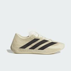 adidas CLIMACOOL LACED透气轻便低帮男女同款跑步鞋