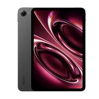 红米 平板REDMI K Pad 28.8英寸电竞游戏小平板 3K屏 天玑9500 教育优惠 16+256深邃黑