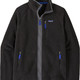 今日必买：Patagonia Retro Pile Full Zip Fleece Sweatshirt - Men's