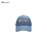 Champion 秋季经典鸭舌帽棒球帽遮阳显脸小时尚百帽子