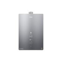 海尔 JSQ31-16FT5MAXFU1 水伺服恒温 16L 天然气热水器