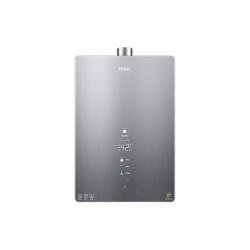 海尔 JSQ31-16FT5MAXFU1 水伺服恒温 16L 天然气热水器