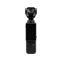 大疆 Osmo Pocket 3 一英寸口袋云台相机