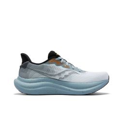 saucony TRIUMPH胜利23 跑鞋