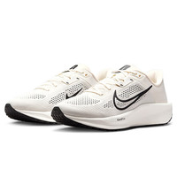 入门通勤款：NIKE QUEST 6 男子跑鞋 FD6033-007