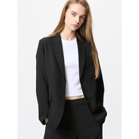 UNIQLO优衣库 女装西装外套