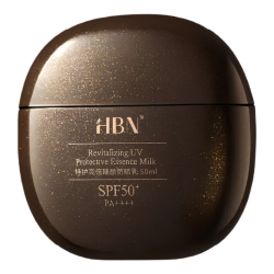 HBN 特护高倍臻颜防晒乳 50ml