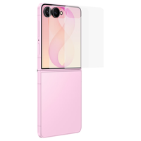 三星 Galaxy Z Flip8 防反射屏幕保护膜