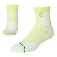 STANCE 斯坦斯 篮球袜 耐磨支撑 运动袜