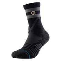 STANCE 斯坦斯 专业篮球袜 缓震透气毛巾底