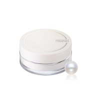 Mikimoto Cosmetics 御木本粉饼