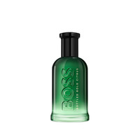 BOSS 博斯清柠香氛感恩礼遇 100ml