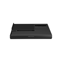 MINISFORUM DEG2 USB4 V2 Oculink 显卡扩展坞