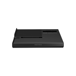MINISFORUM DEG2 USB4 V2 Oculink 显卡扩展坞