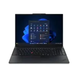 联想 ThinkPad E16 Gen 3