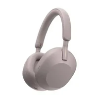 索尼 Sony WH-1000XM5 降噪无线耳机
