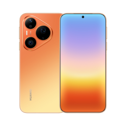 华为 Pura 90 Pro 手机