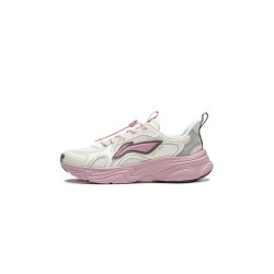LI-NING KIDS LI-NING/李宁 儿童运动鞋