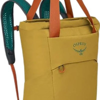 小鹰 背包Daylite Tote Pack 20L