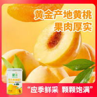 蒙水 黄桃+雪梨+橘子+草莓+什锦425g各一罐