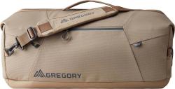 格里高利 旅行大背包Alpaca Wide-Mouth Duffel Bag 50L