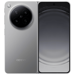 OPPO Find N6 5G折叠手机
