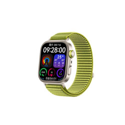 华为 WATCH FIT 4 Pro 智能手表