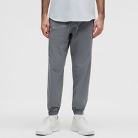 lululemon LM5BCVS 男士经典剪裁工装束脚裤