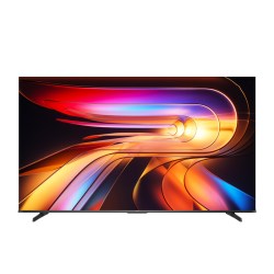 Vidda R系列 一级能效版 43VR1QD 液晶电视 43英寸 FHD