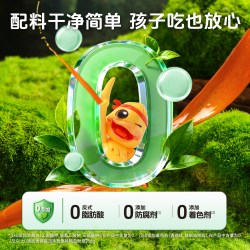 回味赞 鸭血粉丝 原味