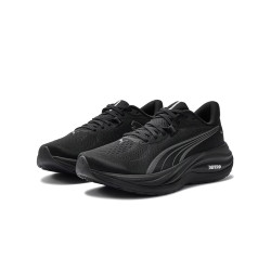 PUMA 彪电5 ELECTRIFY 男款跑鞋 313488