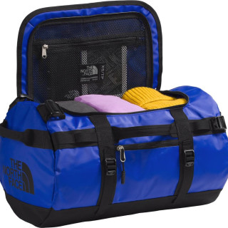 北面 旅行驮包Base Camp Duffel Bag 31L